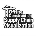 Offsite Construction Visualize