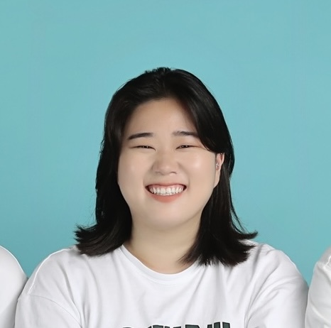 Profile picture of Sonju Lee